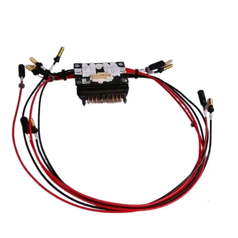 per-la-scheda-di-distribuzione-dell'alimentazione-agras-dji-t20-pcba-inclusa-il-cavo-di-alimentazione-esc-parti-del-kit-accessori-per-droni-agricoli-00020301