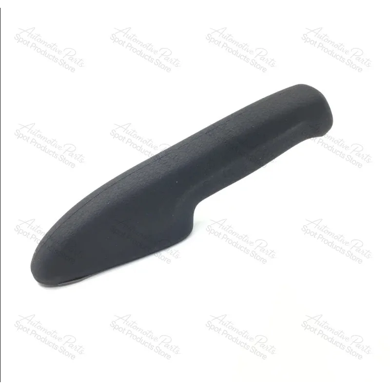 Non-slip Lychee Texture Silicone Handbrake Sleeve Suitable for Accord 2008-2013 Crosstour Hand Brake Protector Cover