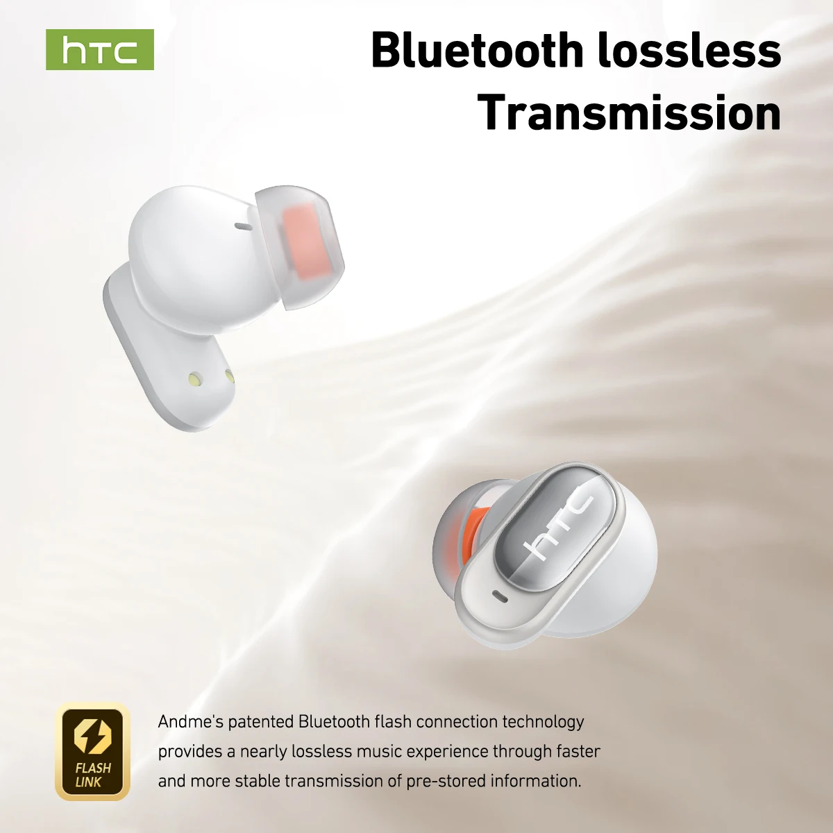 Thumbnail 3 - #59 Latest Portable Language Translators Offers