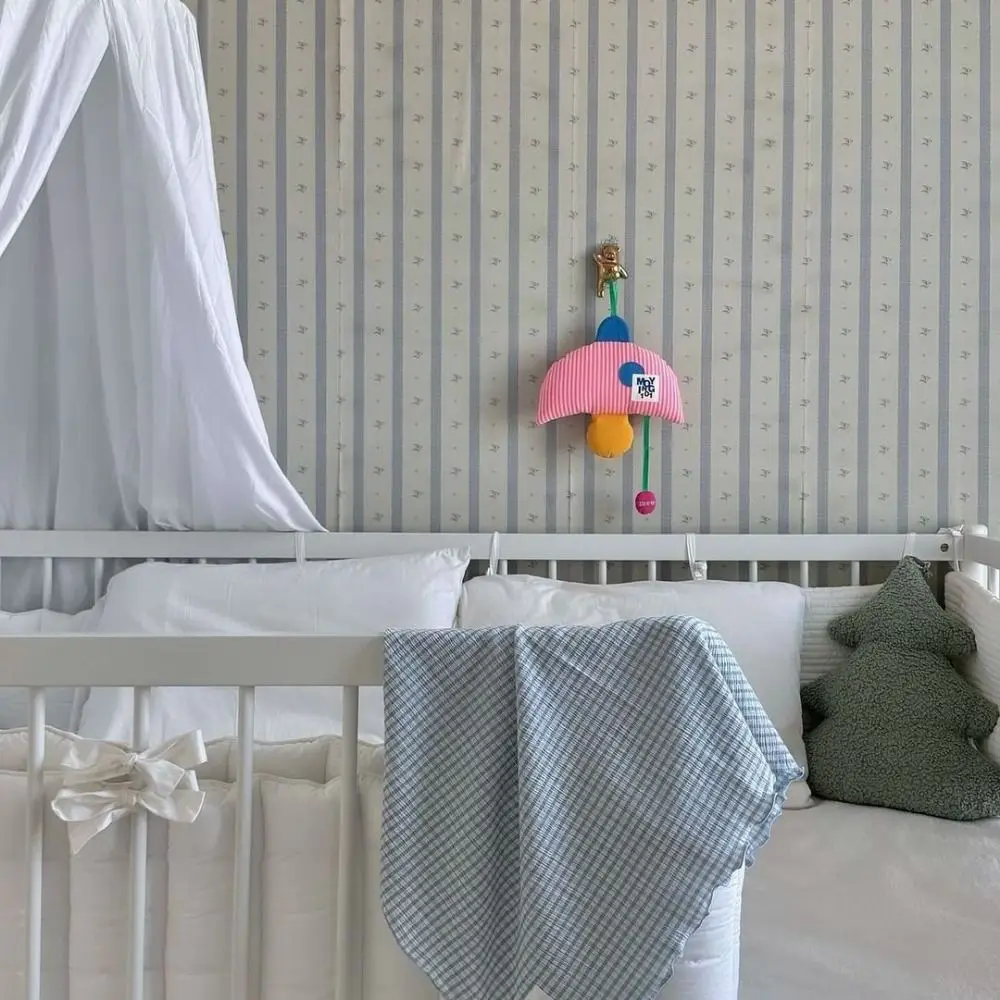 Led Charging Mushroom Night Light Eye Protection Rechargeable Mushroom Atmosphere Light Cartoon Bedside Lamp Baby Feeding