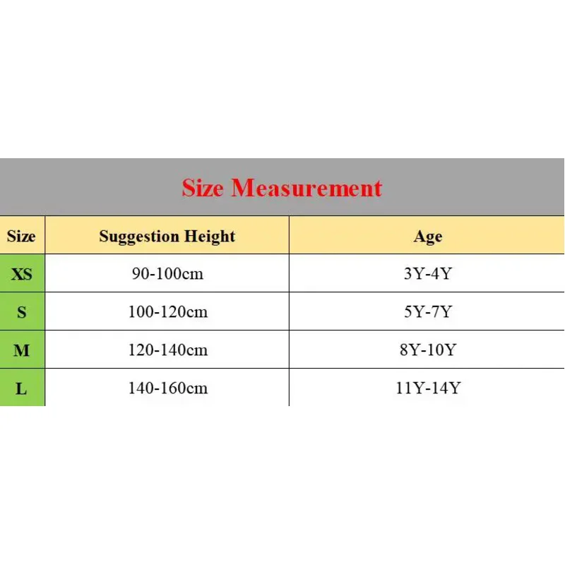 Festa dei bambini festa di carnevale Halloween chirurgo dottore costumi ragazzi bambini bambino occupazione Costume Cosplay vestito blu