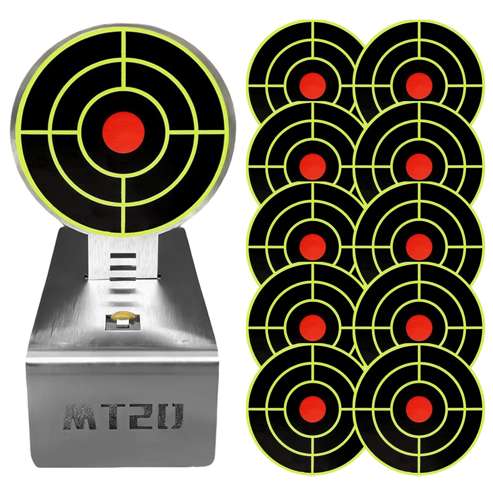 alvo-de-tiro-de-aco-inoxidavel-alvo-de-salto-de-metal-para-balas-airsoft-bbs-alvo-de-treinamento-de-pratica-de-tiro-de-metal