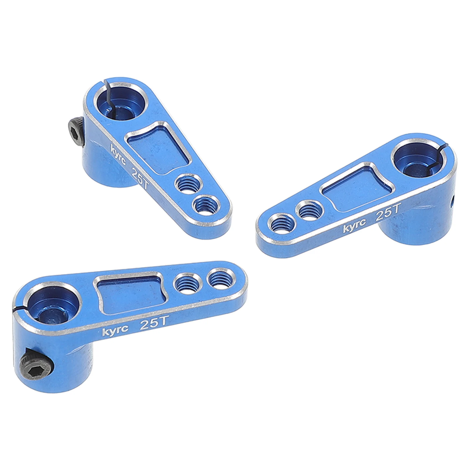 

rc airplane repairing steering rod metal steering rod for rc airplane Rc Helicopter Arm Rc Airplane Steering Track Rod