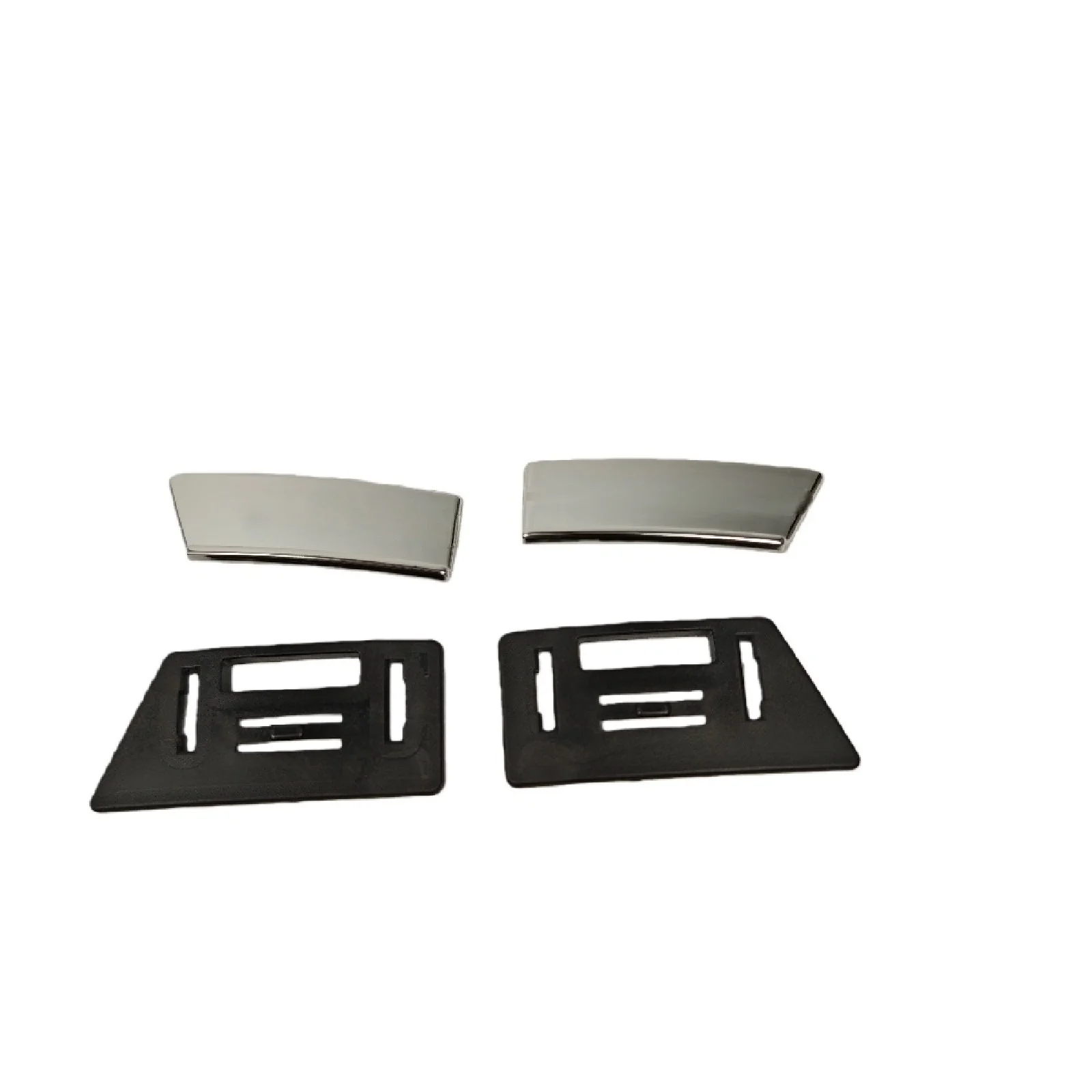 

Visor Vent Replacement for MT V32 Jarama,Jarama sv Visor Ventilation Visera Casco Moto