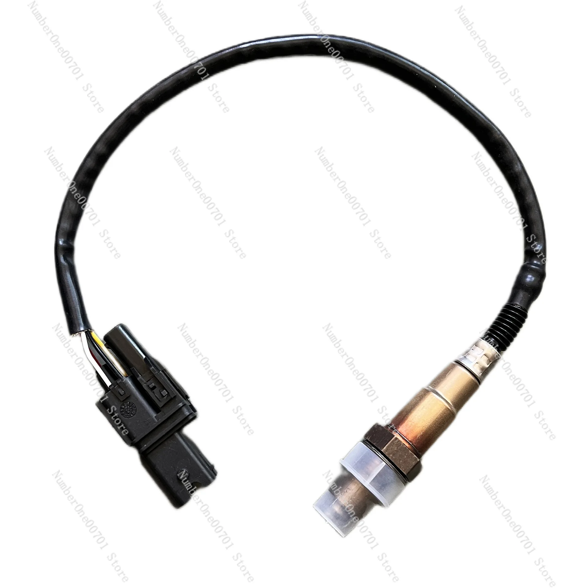 Oxygen Sensor 02580…