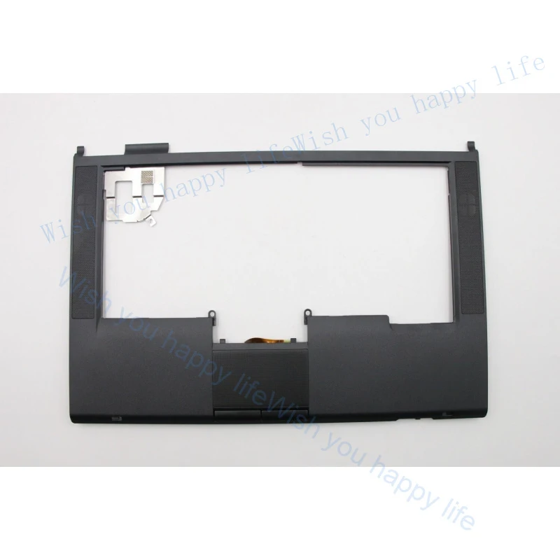 

Оригинальная подставка для рук V+ 04W1372 для Lenovo T420 без FPR