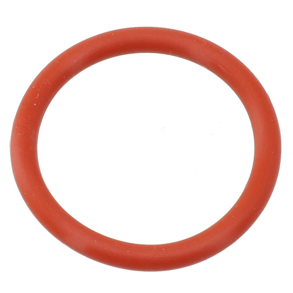 1/3/10PCS Coffee Machine O-Rings Extractor Process Seal Suitable For Delonghi Coffee Machine O-Ring Gasket Seal 5332149100