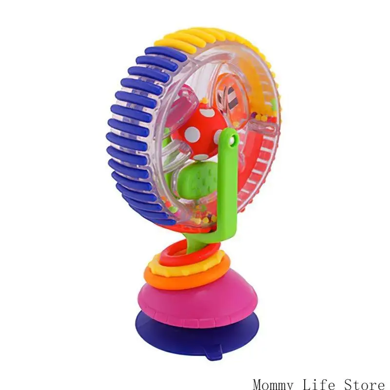 Bathtub Bathtub Baby Toy Safety para infantil sem mordida