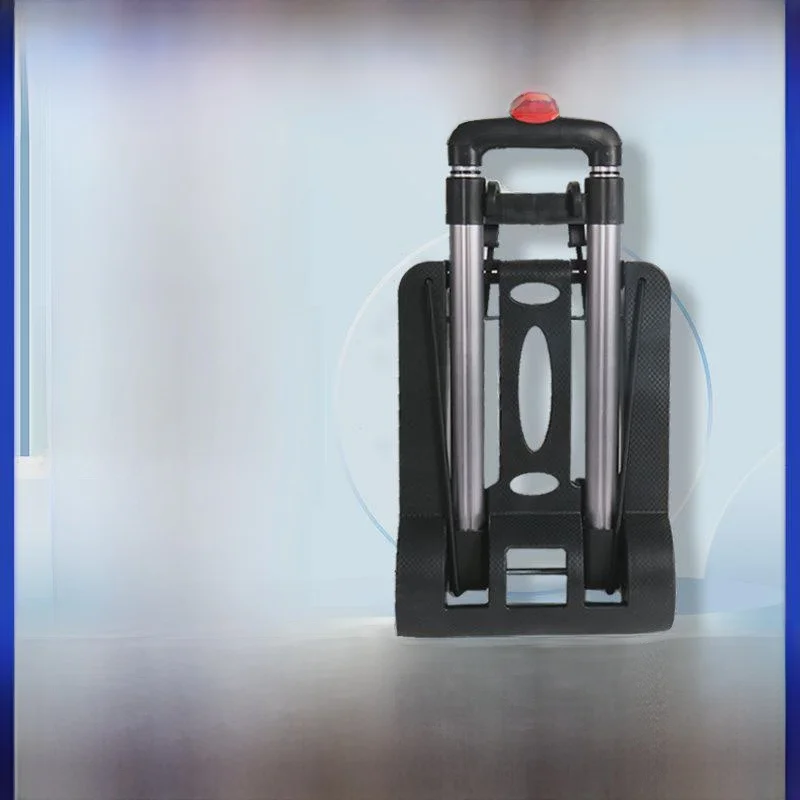 portable-op-cart-hand-pulling-vegetable-bung-trolley-four-wheel-trailer-goods-moving-lage-cart-household-storage-t