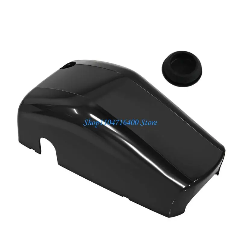 y1gd Plastic Shell Cover 643922 for Selected Replacement Applications