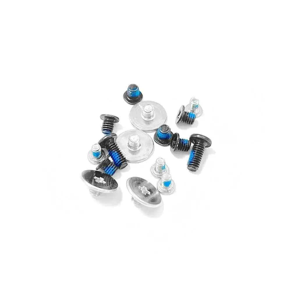 substituicao-do-kit-de-parafuso-da-dobradica-da-tela-do-portatil-para-hp-15-bs-15-bw-15t-bs-15z-bw-250-255-g6