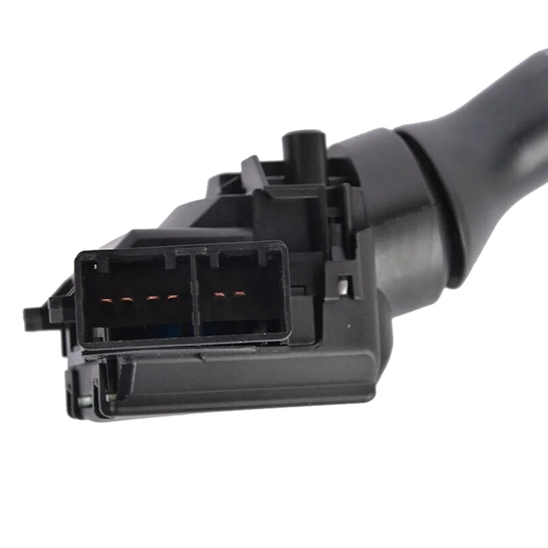 Windshield Wiper Intermittent Switch for 2008-2020 8465202610 84652-02610 8465205200