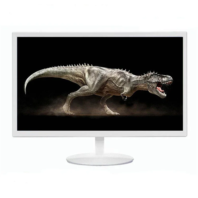 Qihui ODM 19.5/20/21.5/23.6 Inch 144hz Desktop Computer Screen  165hz 2K 4ms IPS 1080P LED Office  HD  Display 1920*1080