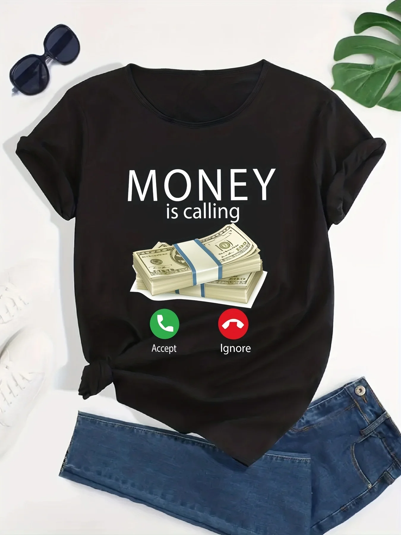 Women's 