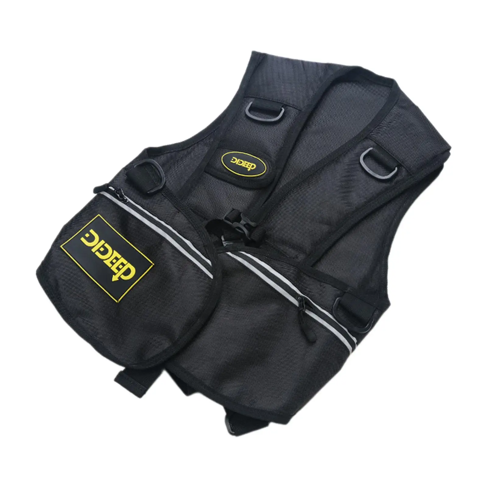 scuba-diving-tank-vest-for-2l-tank-swim-study-scuba-vest-scuba-diving-jacket