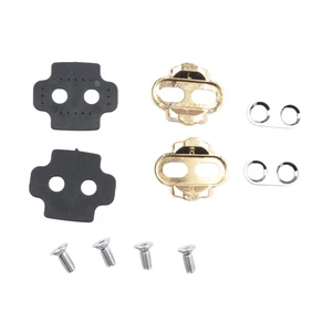 6 Main Sales Field Boot Lock Mixed - №1