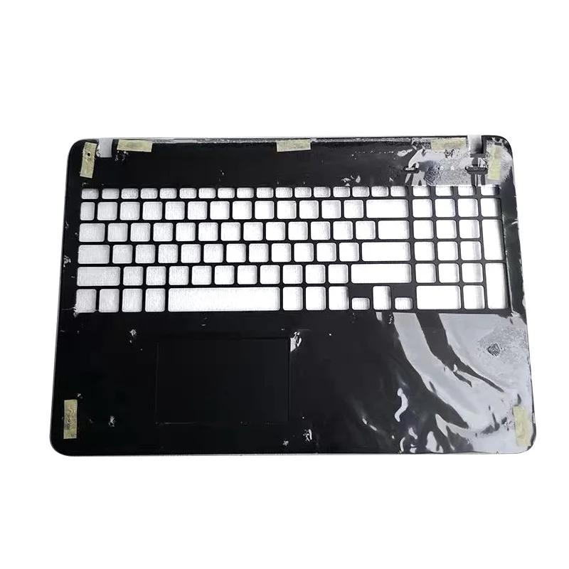 

Чехол для ноутбука Sony Vaio SVF15 SVF152 SVF153 SVF152A23T SVF15 FIT15 SVF1541, задняя крышка ЖК-дисплея/петли/Упор для рук/Нижняя крышка