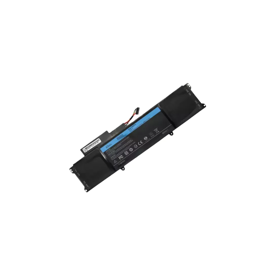 XPS L421X XPS 14Z C1JKH 4RXFK