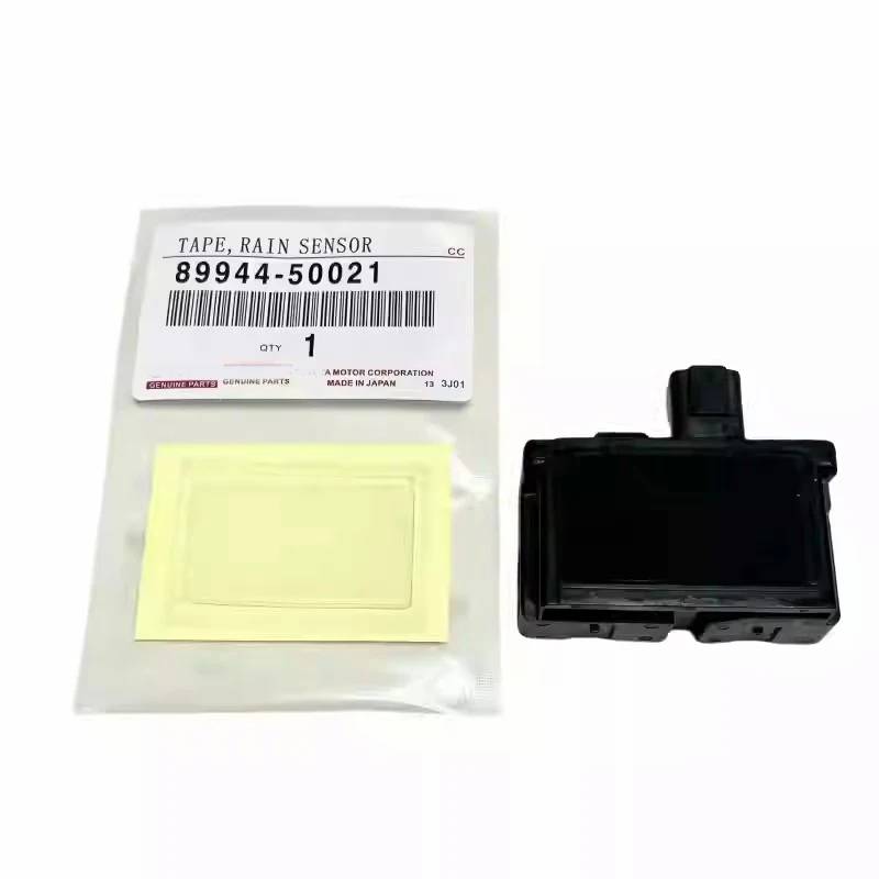 

Car accessories rain sensor for Toyota, Lexus, Mazda, Highlander, Camry rain sensor film