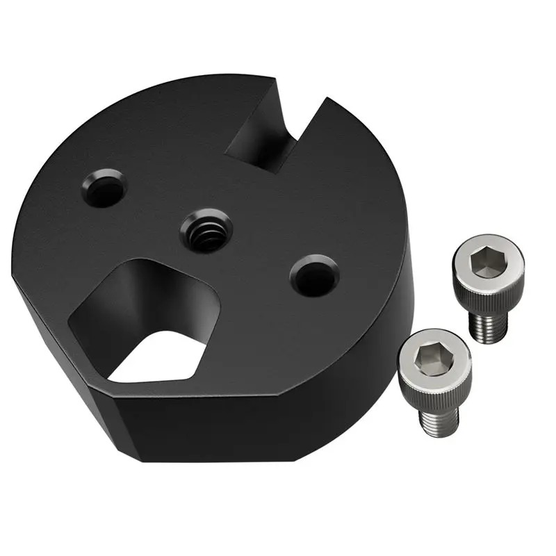 [A38F!NEW!】 For Sta…