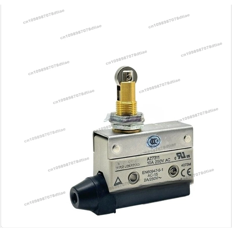 original-micro-limit-travel-switch-az-7311-az7312-az-7310-7141-7121