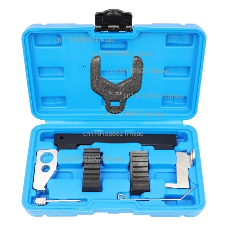 

16V 1.6 1.8 Engine Camshaft Tension Lock Alignment, Kit