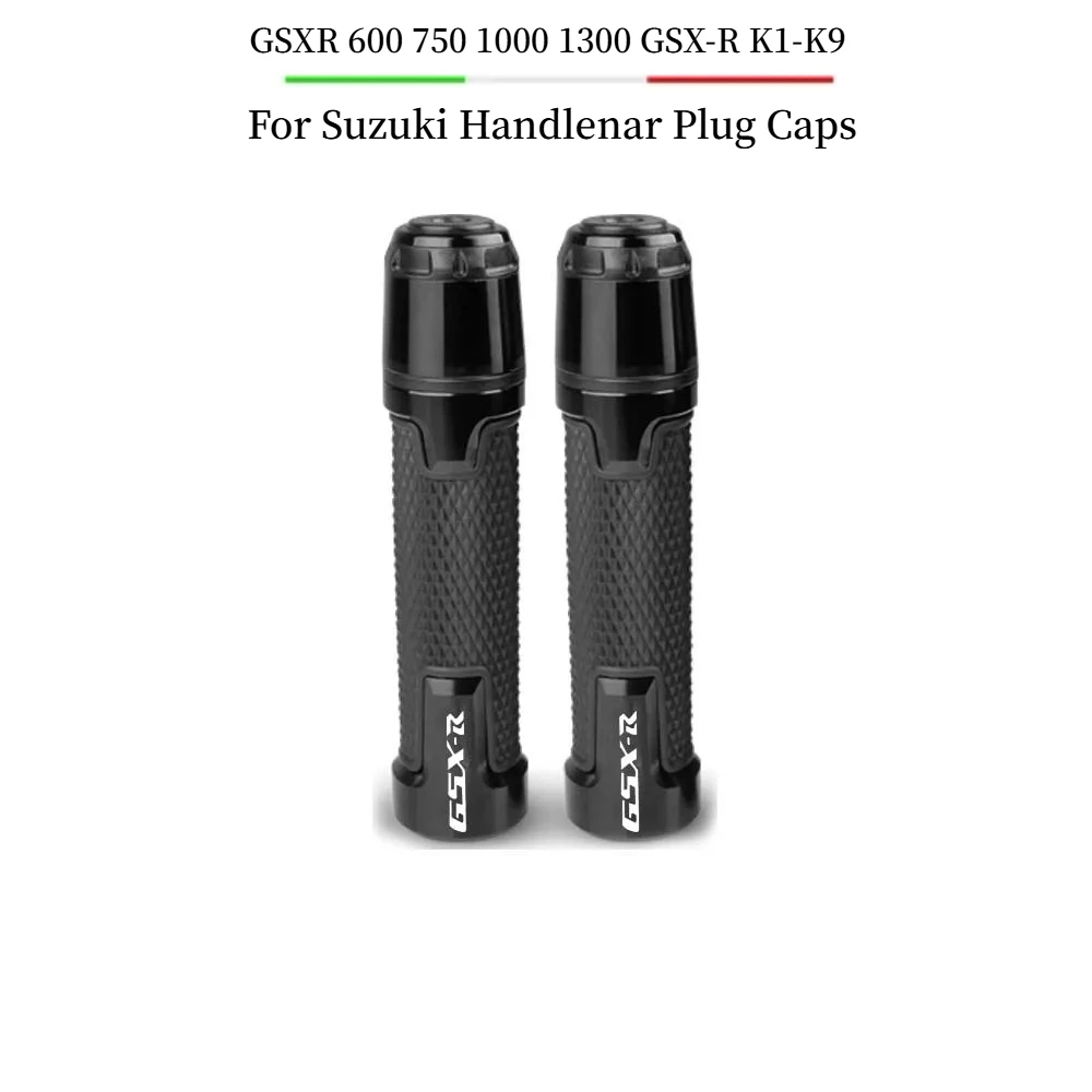 For Suzuki Gsxr 600… - image