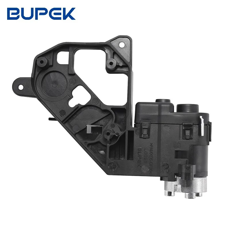 

Folding Mirror Module BUPEK Built-in Robust Motor and Precision Gear Set for 2014-2019 Mazda Miata MX-5 Side Rearview Power Fold