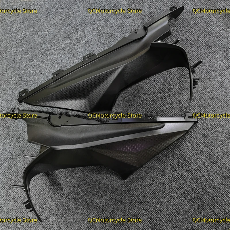 Motorcycle Accessories Front Side Panels Fairing Fit For BMW S1000RR S 100RR 2019 2020 2021 2022-2024