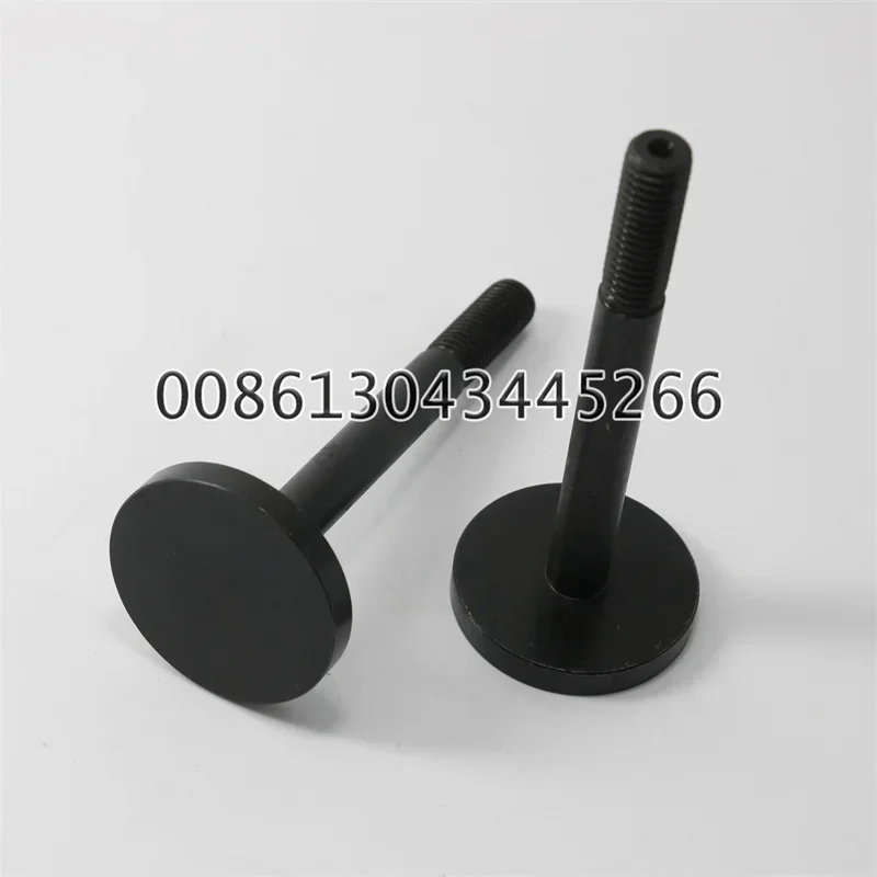 66.010.051 117x48x12mm Ink roller adjustment screw for XL105 CX102 CD102 SM102 Screw