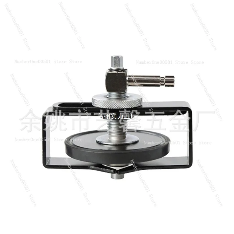 

TLQ6972 Radiator Cap Wrench Tool for Transmission Clutch Adjustment Automotive Repair Tool