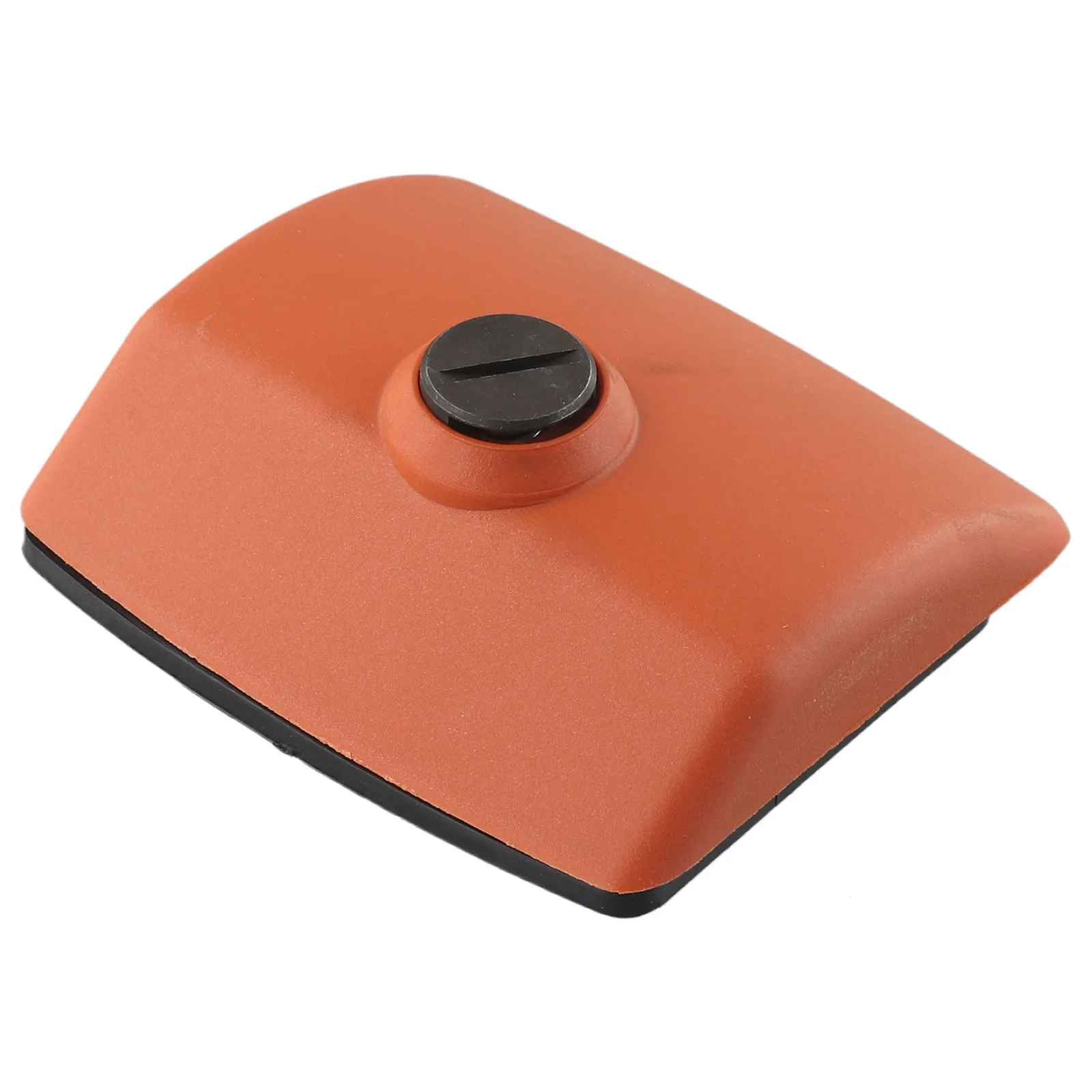 MS200 MS200T Compatible Filter Cover with Replacement Filter Designed for Chainsaw Model Series Including 1129 - view 5