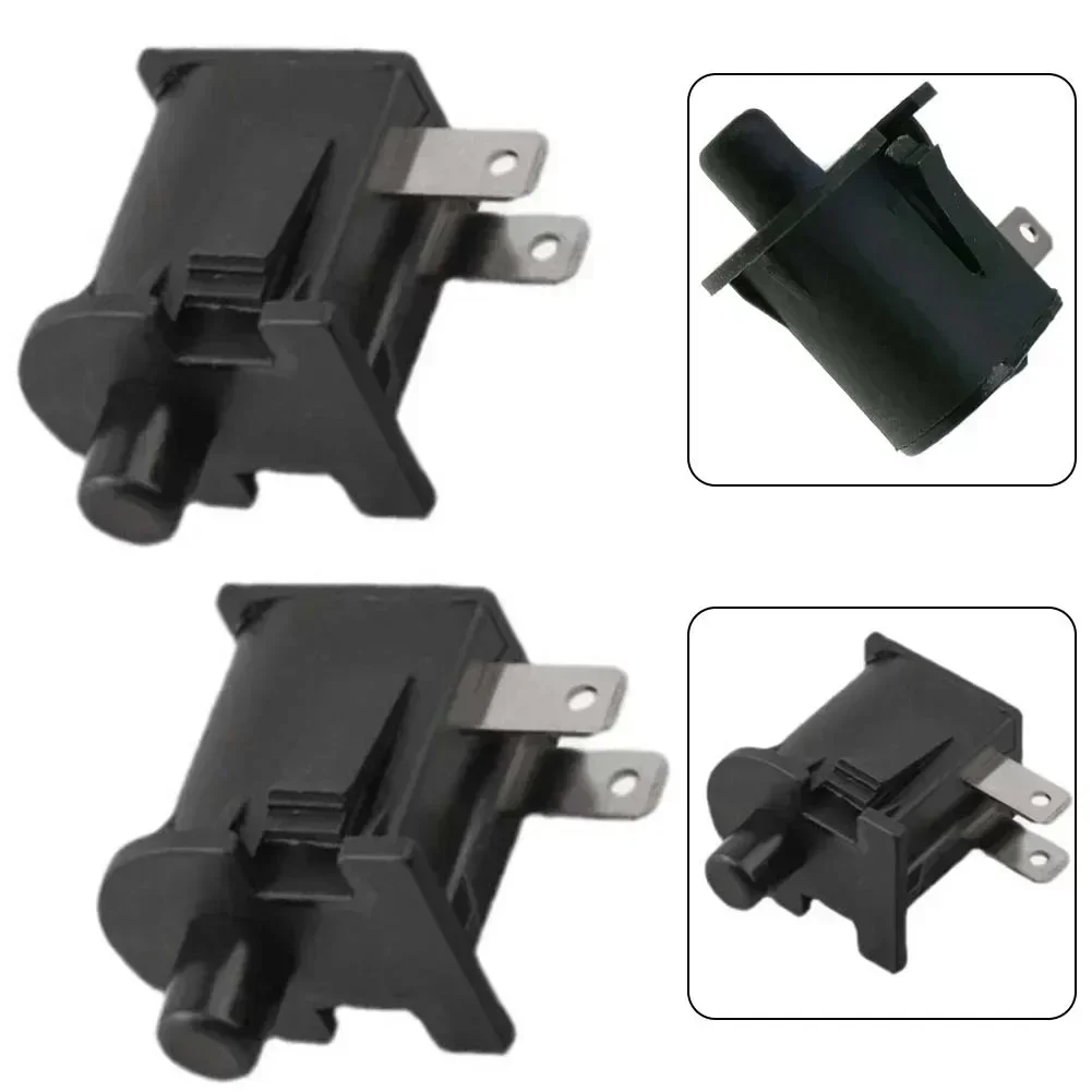 Seat Switch Replacement For 430-699 AM131968 504-01395 500125 X465 Models Garden Tool Parts & Accessories For Home
