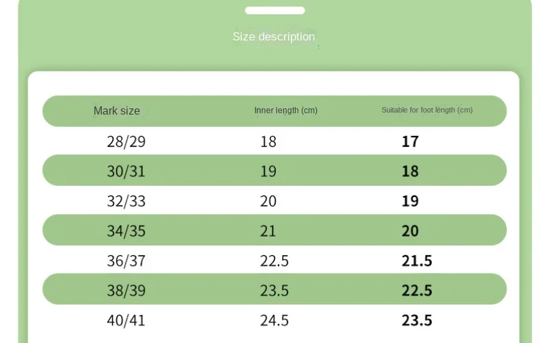 Pokemon Pikachu zapatillas para niños nuevas sandalias de verano con estampado de dibujos animados para bebés zapatos suaves de PVC para el hogar baño interior antideslizante Kawaii