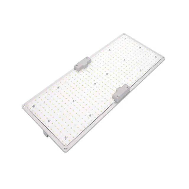 

Hot Sales Adjustable Full Spectrum Growth Lamp 200w Samsung 301H ORASAM 3030 Waterproof Led Plant Grow Light