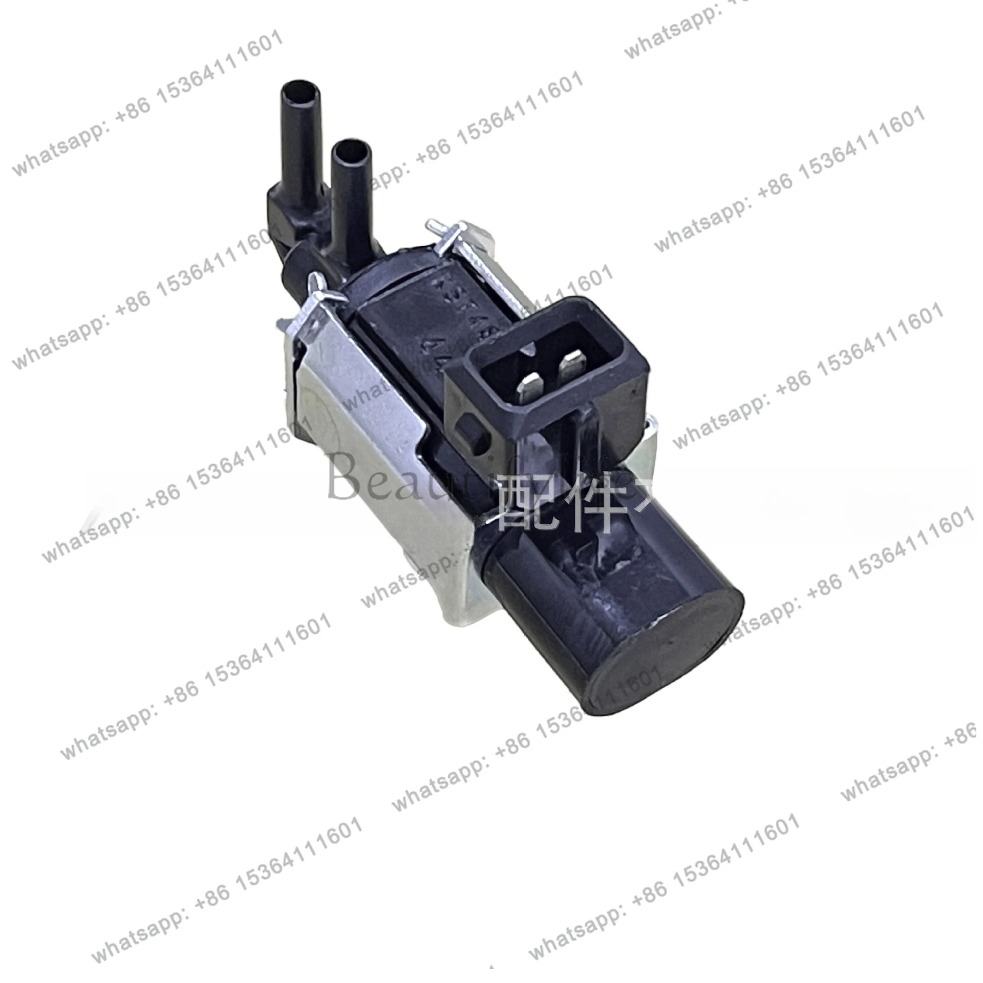 

Exhaust Pollution Control Valve MR160676 K5T46498 for