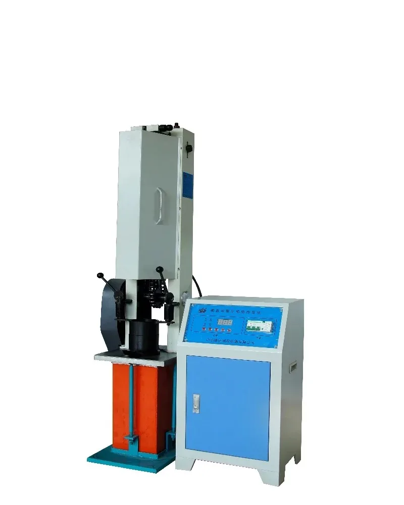 

Электрический компактор LD-MJ I с цифровым дисплеем и гарантией 1 год