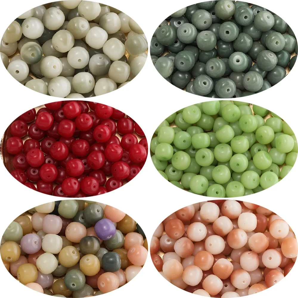 5-шт-лот-10-мм-натуральные-бусины-Бодхи-круглые-свободные-бусины-разделители-для-изготовления-ювелирных-изделий-diy-браслет-из-бисера-ожерелье-аксессуары