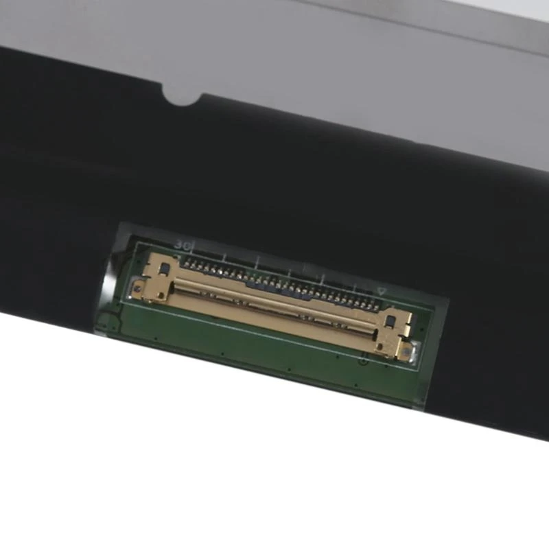 652F Original LCD Screen Panel LED LCD for Matrix NV140FHM-N4H 14'' 30Pins 1920X1080 New IPS Fit for NV140FHM-N62 N61 N3B N47