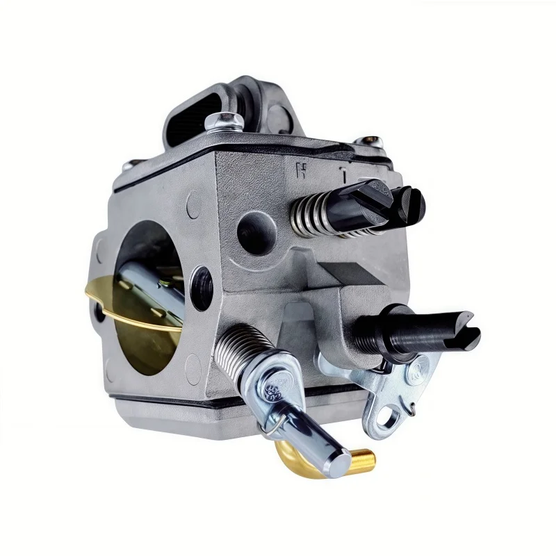 Карбюратор для STHIL MS290 029 MS 290 MS310 039 MS390 039 MS 310 MS 390, детали бензопилы заменяют 1127 120 0650 HD-19