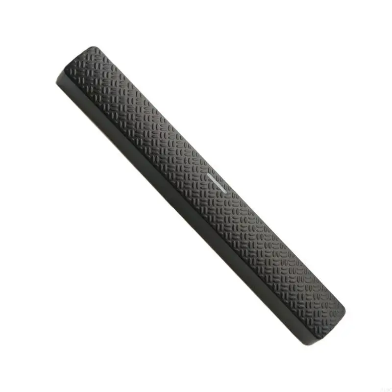 F19C Π’ΠΎΠ»ΡΡΡΠΉ ABS Space Caycaps Ρ ΠΏΠΎΠ΄ΡΠ²Π΅ΡΠΊΠΎΠΉ Π΄Π»Ρ Strafe K65 K70 F19C Π’ΠΎΠ»ΡΡΡΠΉ ABS Space Caycaps Ρ ΠΏΠΎΠ΄ΡΠ²Π΅ΡΠΊΠΎΠΉ Π΄Π»Ρ Strafe K65 K70