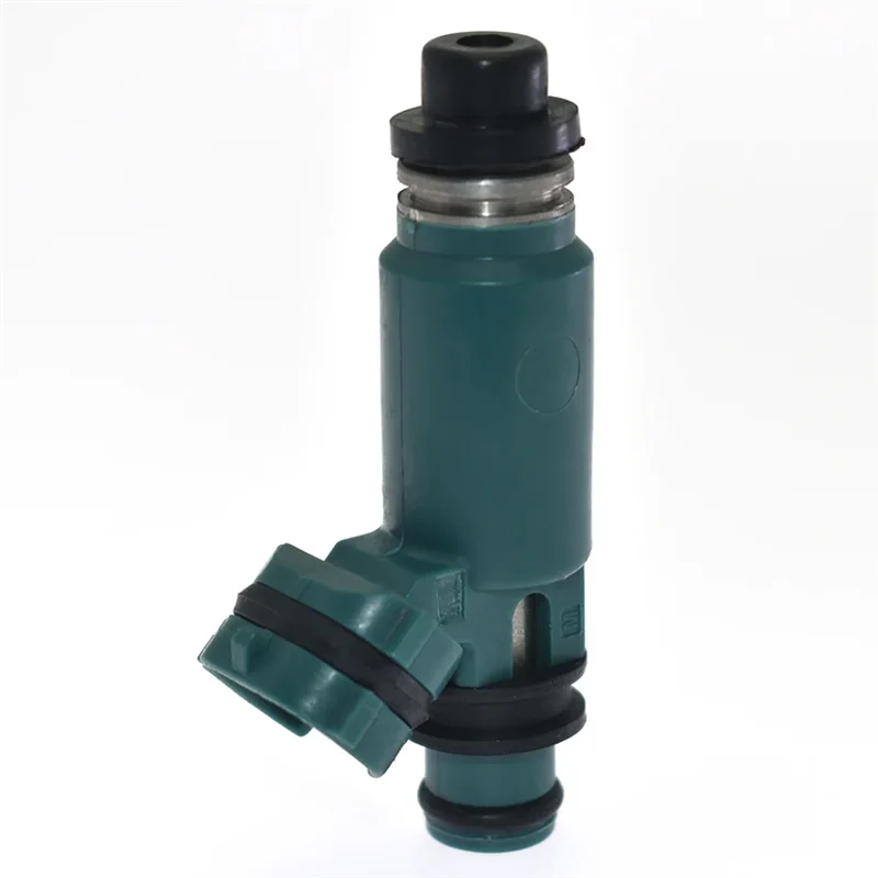 N26R-4PCS Fuel Inje… - image