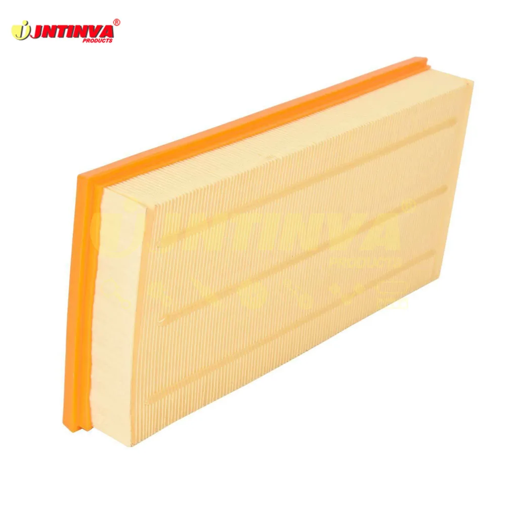 LR011593 Air Filter LR161843 For Land Rover Discovery 4 5 L319 L462 Range Rover Sport L320 L494 Range Rover Vogue L322 L405