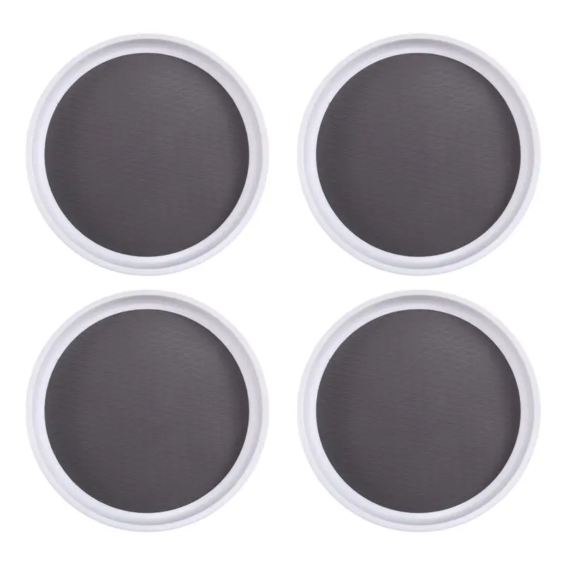 organizer-a24f-4pcs-da-10-pollici-per-piano-tavolo-piatto-girevole-antiscivolo-per-armadietto-organizzazione-e-conservazione-della-dispensa