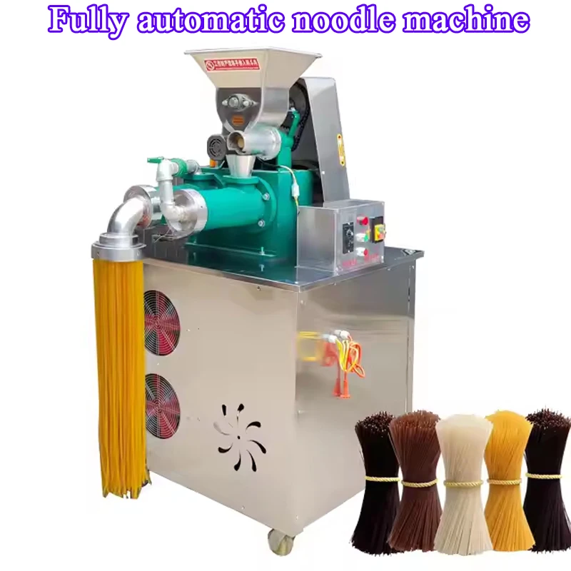 Commercial Electric… - image