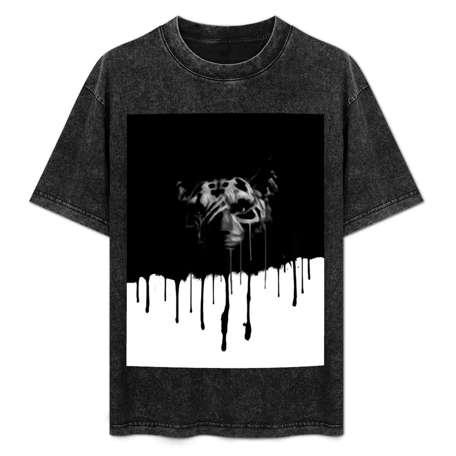 

Running Inigo T-Shirt Breathable Lightweight Summer Top
