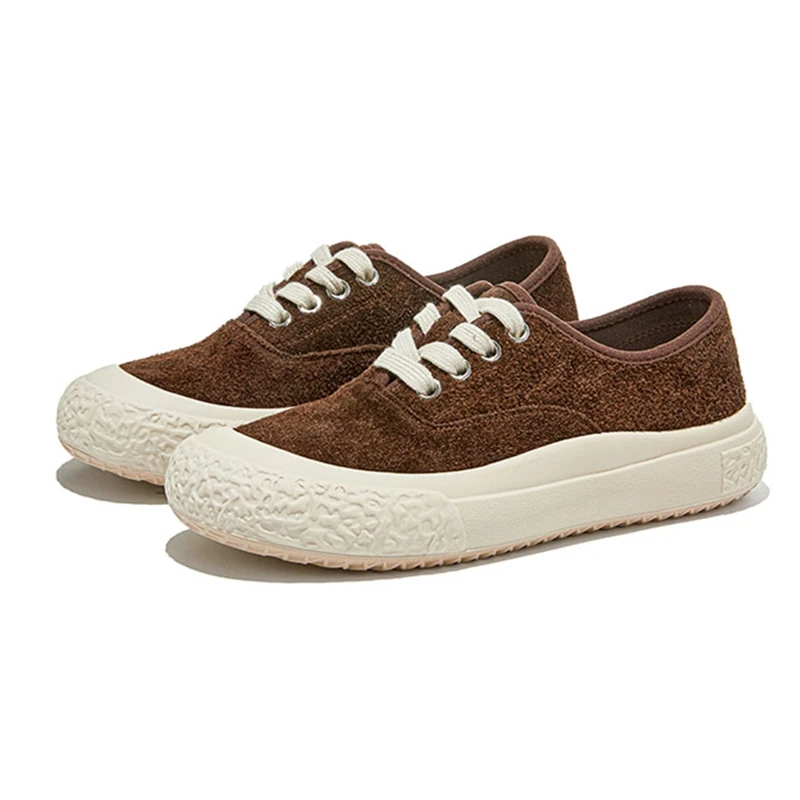 aiyuqi-2026-nouvelles-chaussures-plates-pour-femmes-chaussures-de-ballet-a-bout-carre-pour-femmes-baskets-decontractees-de-grande-taille-chaussures-pour-femmes