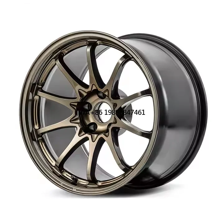 

ZXMM Лидер продаж дисков для автомобиля 18 19 20 21 22 23 24 26 дюймов PCD 5*114,3 18-дюймовые кованые легкосплавные диски