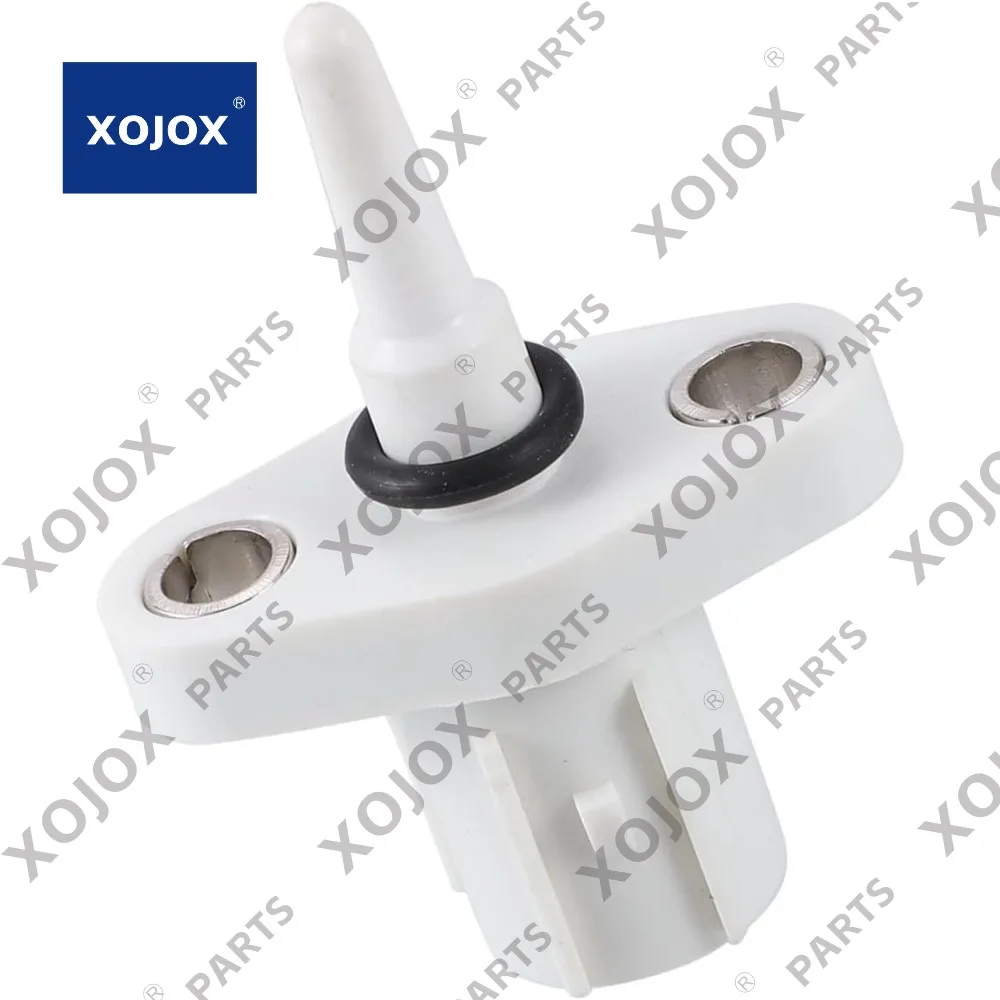 

XOJOX автомобильный датчик температуры на впуске воздуха 37880-P05-A00 для Honda Accord 1988-1993 годов для Honda Civic 1988-1995, замена