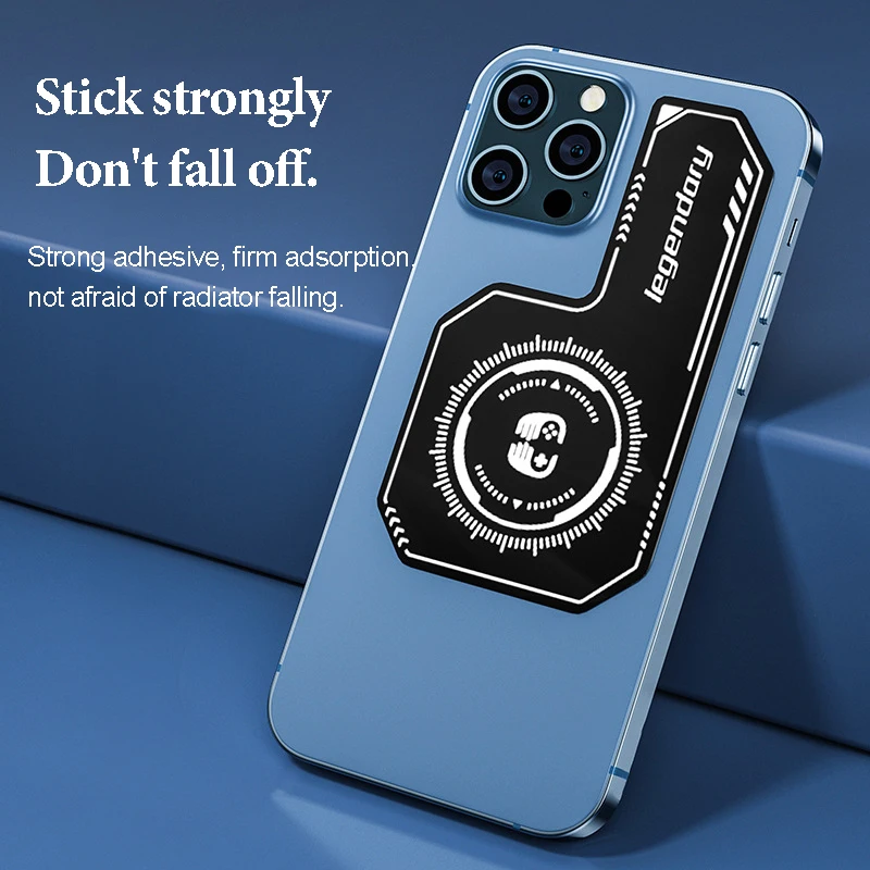 Mobile phone cooling soaking plate semiconductor cooling surface upgrade three generations of cooling composite vapor chamber